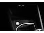 Volkswagen Golf Variant 1.5 TSI 115Pk Life-Bns / Clima / Camera / Nw-Type!!!