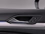 Volkswagen Golf Variant 1.5 TSI 115Pk Life-Bns / Clima / Camera / Nw-Type!!!