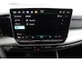 Volkswagen Golf Variant 1.5 TSI 115Pk Life-Bns / Clima / Camera / Nw-Type!!!
