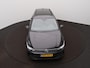 Volkswagen Golf Variant 1.5 TSI 115Pk Life-Bns / Clima / Camera / Nw-Type!!!