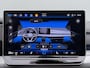 Volkswagen Golf Variant 1.5 TSI 115Pk Life-Bns / Clima / Camera / Nw-Type!!!