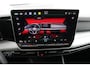 Volkswagen Golf Variant 1.5 TSI 115Pk Life-Bns / Clima / Camera / Nw-Type!!!
