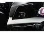 Volkswagen Golf Variant 1.5 TSI 115Pk Life-Bns / Clima / Camera / Nw-Type!!!