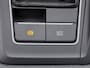 Volkswagen Golf Variant 1.5 TSI 115Pk Life-Bns / Clima / Camera / Nw-Type!!!