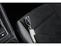 Volkswagen Golf Variant 1.5 TSI 115Pk Life-Bns / Clima / Camera / Nw-Type!!!