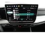 Volkswagen Golf Variant 1.5 TSI 115Pk Life-Bns / Clima / Camera / Nw-Type!!!