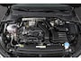 Volkswagen Golf Variant 1.5 TSI 115Pk Life-Bns / Clima / Camera / Nw-Type!!!