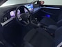 Volkswagen Golf Variant 1.5 TSI 115Pk Life-Bns / Clima / Camera / Nw-Type!!!