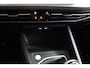 Volkswagen Golf Variant 1.5 TSI 115Pk Life-Bns / Clima / Camera / Nw-Type!!!