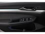 Volkswagen Golf Variant 1.5 TSI 115Pk Life-Bns / Clima / Camera / Nw-Type!!!