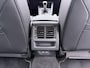 Volkswagen Golf Variant 1.5 TSI 115Pk Life-Bns / Clima / Camera / Nw-Type!!!