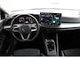 Volkswagen Golf Variant 1.5 TSI 115Pk Life-Bns / Clima / Camera / Nw-Type!!!