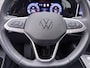 Volkswagen Golf Variant 1.5 TSI 115Pk Life-Bns / Clima / Camera / Nw-Type!!!