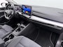 Volkswagen Golf Variant 1.5 TSI 115Pk Life-Bns / Clima / Camera / Nw-Type!!!
