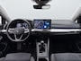 Volkswagen Golf Variant 1.5 TSI 115Pk Life-Bns / Clima / Camera / Nw-Type!!!