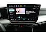 Volkswagen Golf Variant 1.5 TSI 115Pk Life-Bns / Clima / Camera / Nw-Type!!!