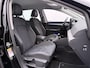 Volkswagen Golf Variant 1.5 TSI 115Pk Life-Bns / Clima / Camera / Nw-Type!!!
