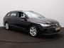 Volkswagen Golf Variant 1.5 TSI 115Pk Life-Bns / Clima / Camera / Nw-Type!!!