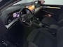 Volkswagen Golf Variant 1.5 TSI 115Pk Life-Bns / Clima / Camera / Nw-Type!!!