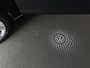 Volkswagen Golf Variant 1.5 TSI 115Pk Life-Bns / Clima / Camera / Nw-Type!!!