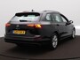 Volkswagen Golf Variant 1.5 TSI 115Pk Life-Bns / Clima / Camera / Nw-Type!!!