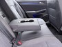 Volkswagen Golf Variant 1.5 TSI 115Pk Life-Bns / Clima / Camera / Nw-Type!!!