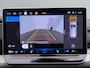 Volkswagen Golf Variant 1.5 TSI 115Pk Life-Bns / Clima / Camera / Nw-Type!!!