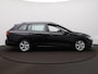 Volkswagen Golf Variant 1.5 TSI 115Pk Life-Bns / Clima / Camera / Nw-Type!!!