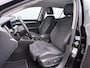 Volkswagen Golf Variant 1.5 TSI 115Pk Life-Bns / Clima / Camera / Nw-Type!!!