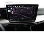 Volkswagen Golf Variant 1.5 TSI 115Pk Life-Bns / Clima / Camera / Nw-Type!!!