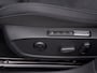 Volkswagen Golf Variant 1.5 TSI 115Pk Life-Bns / Clima / Camera / Nw-Type!!!