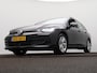 Volkswagen Golf Variant 1.5 TSI 115Pk Life-Bns / Clima / Camera / Nw-Type!!!