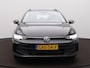 Volkswagen Golf Variant 1.5 TSI 115Pk Life-Bns / Clima / Camera / Nw-Type!!!