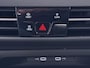 Volkswagen Golf Variant 1.5 TSI 115Pk Life-Bns / Clima / Camera / Nw-Type!!!