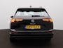 Volkswagen Golf Variant 1.5 TSI 115Pk Life-Bns / Clima / Camera / Nw-Type!!!
