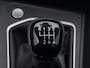 Volkswagen Golf Variant 1.5 TSI 115Pk Life-Bns / Clima / Camera / Nw-Type!!!
