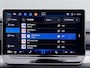 Volkswagen Golf Variant 1.5 TSI 115Pk Life-Bns / Clima / Camera / Nw-Type!!!