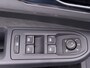 Volkswagen Golf Variant 1.5 TSI 115Pk Life-Bns / Clima / Camera / Nw-Type!!!
