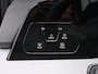 Volkswagen Golf Variant 1.5 TSI 115Pk Life-Bns / Clima / Camera / Nw-Type!!!