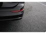 Volkswagen Golf Variant 1.5 TSI 115Pk Life-Bns / Clima / Camera / Nw-Type!!!