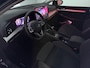 Volkswagen Golf Variant 1.5 TSI 115Pk Life-Bns / Clima / Camera / Nw-Type!!!