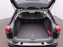 Volkswagen Golf Variant 1.5 TSI 115Pk Life-Bns / Clima / Camera / Nw-Type!!!