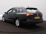 Volkswagen Golf Variant 1.5 TSI 115Pk Life-Bns / Clima / Camera / Nw-Type!!!