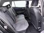 Volkswagen Golf Variant 1.5 TSI 115Pk Life-Bns / Clima / Camera / Nw-Type!!!