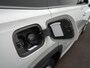 Skoda Kodiaq 1.5 TSI MHEV Sportline Business 7p Navigatie - Camera - 7 Zits - Trekhaak - Panoramadak