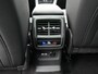 Skoda Kodiaq 1.5 TSI MHEV Sportline Business 7p Navigatie - Camera - 7 Zits - Trekhaak - Panoramadak
