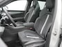 Skoda Kodiaq 1.5 TSI MHEV Sportline Business 7p Navigatie - Camera - 7 Zits - Trekhaak - Panoramadak