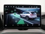 Skoda Kodiaq 1.5 TSI MHEV Sportline Business 7p Navigatie - Camera - 7 Zits - Trekhaak - Panoramadak