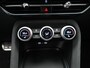 Skoda Kodiaq 1.5 TSI MHEV Sportline Business 7p Navigatie - Camera - 7 Zits - Trekhaak - Panoramadak