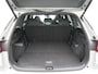 Skoda Kodiaq 1.5 TSI MHEV Sportline Business 7p Navigatie - Camera - 7 Zits - Trekhaak - Panoramadak